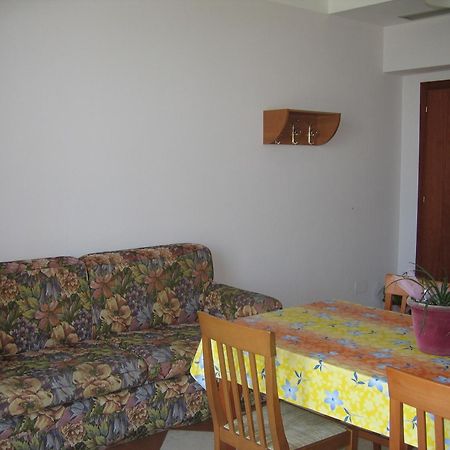 Residenza Villa Margherita Римини Стая снимка
