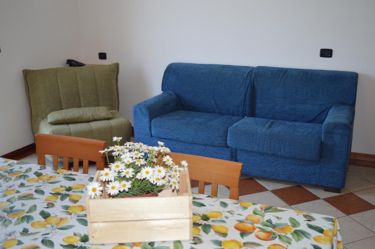 Residenza Villa Margherita Римини Екстериор снимка