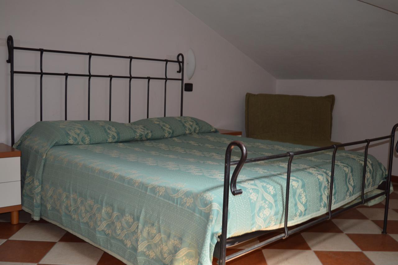 Residenza Villa Margherita Римини Екстериор снимка